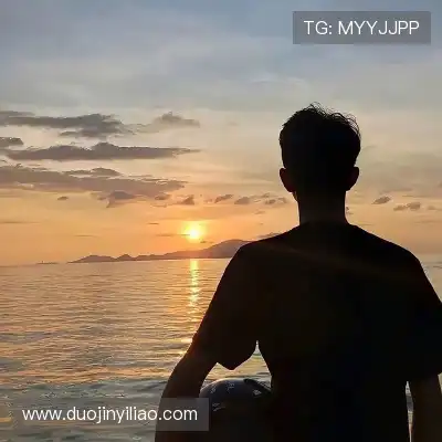 任珠娜