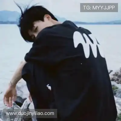 韦希戈